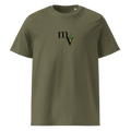MV Logo Tee