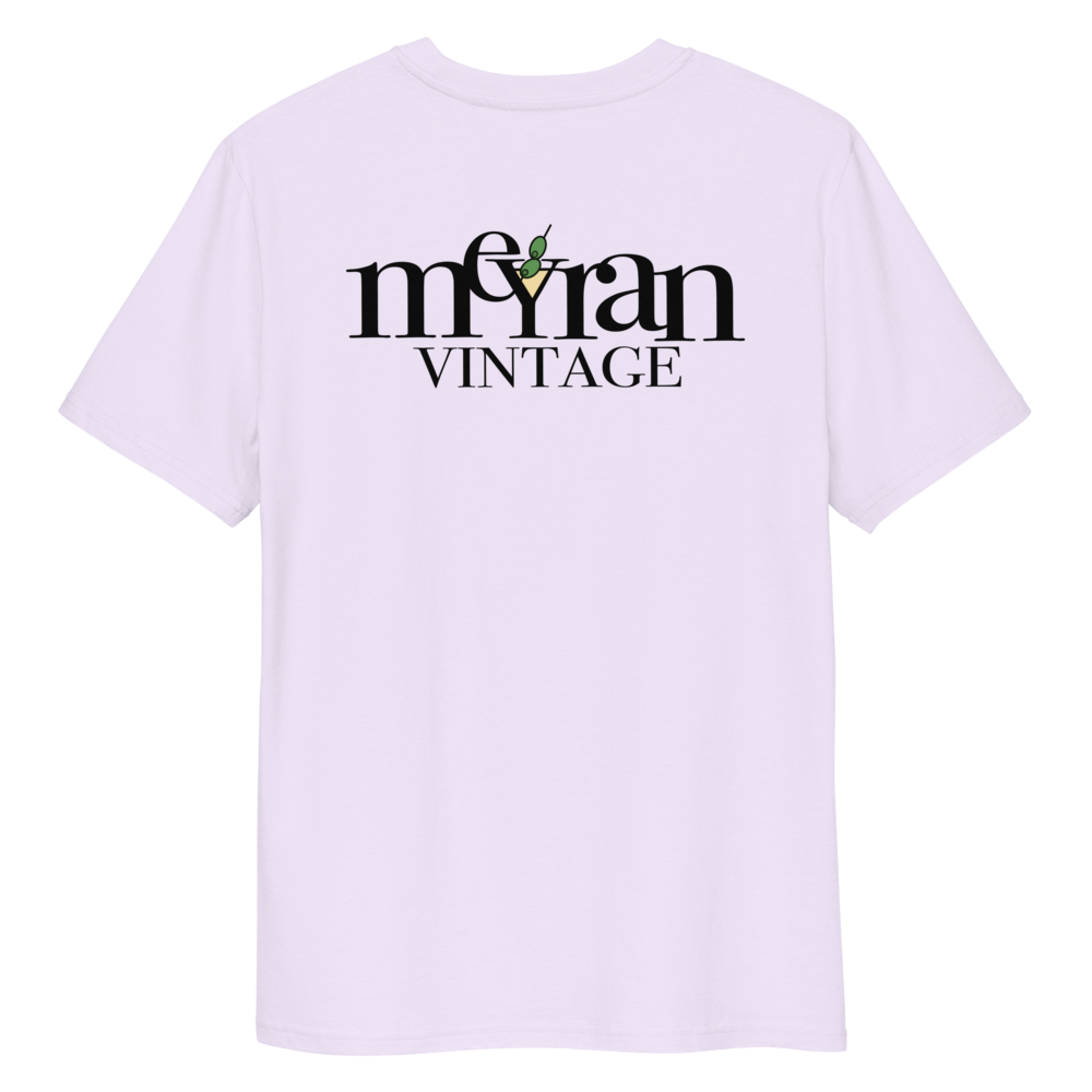 MV Logo Tee